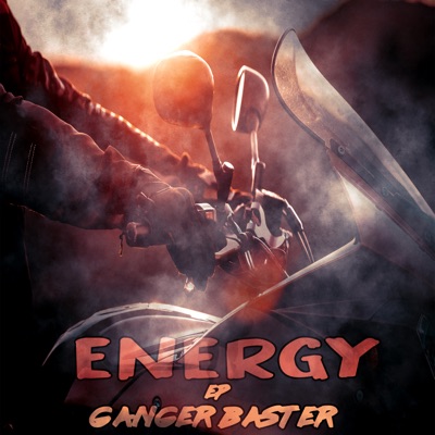  - Energy