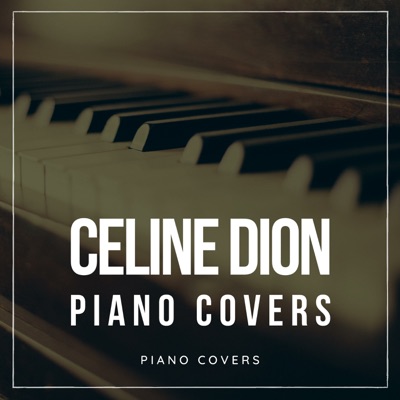  - Piano Tribute to Céline Dion