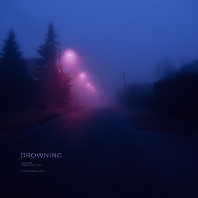  - Drowning