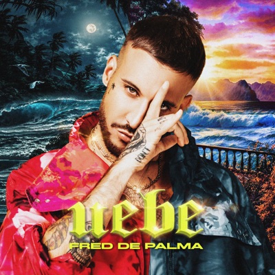  - Uebe