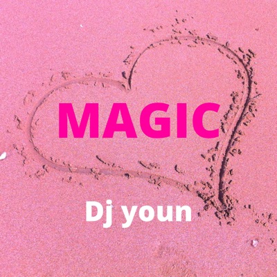  - Magic
