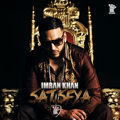  - Satisfya