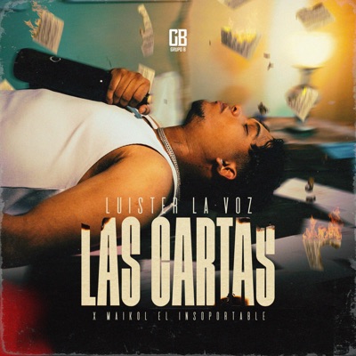  - Las Cartas