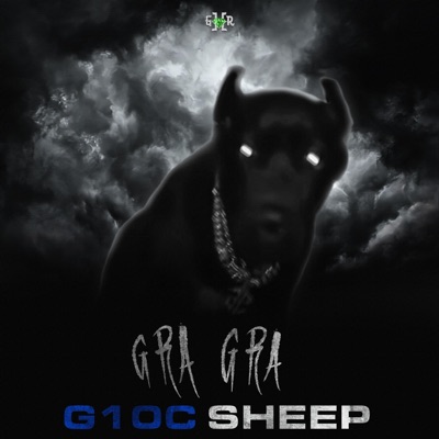  - GRA GRA G10CSHEEP