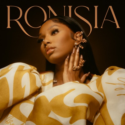  - Ronisia