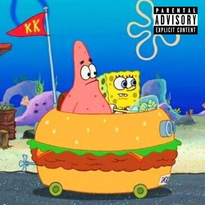  - Spongebob Closing Theme Song Music