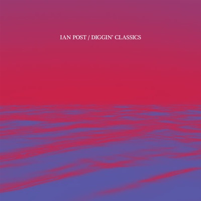  - Diggin' Classics