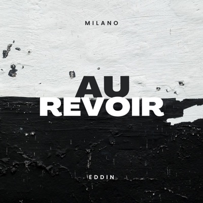  - Au Revoir