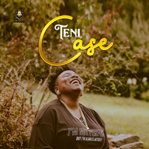 Teni - Case