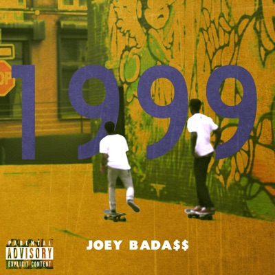  - 1999