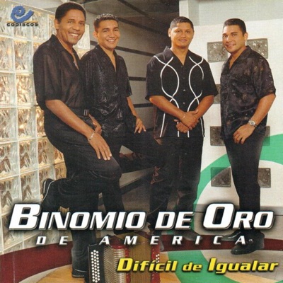 - Difícil de Igualar