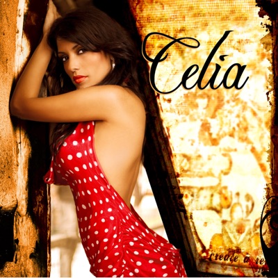  - Celia