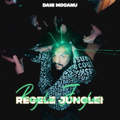  - Regele Junglei
