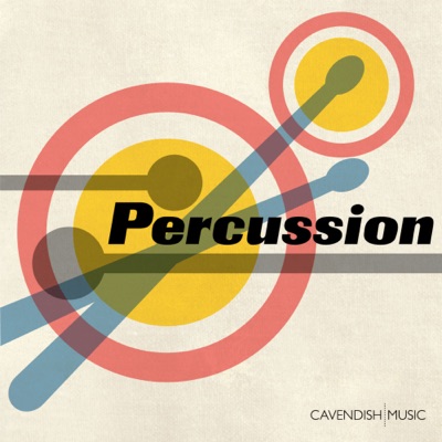  - Percussion