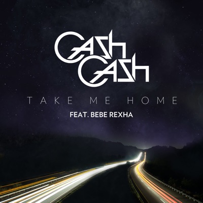  - Take Me Home (feat. Bebe Rexha)