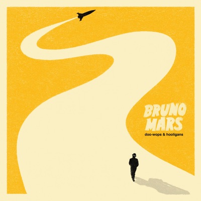 Bruno Mars - Doo