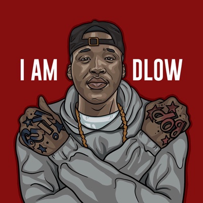  - I am DLOW