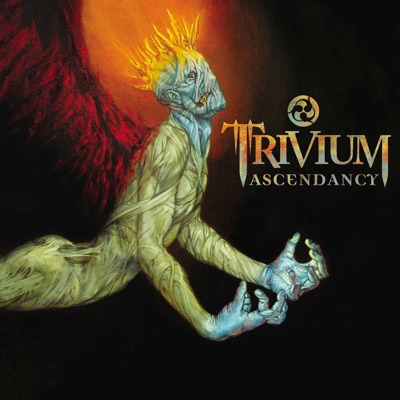  - Ascendancy (Bonus Tracks Only)