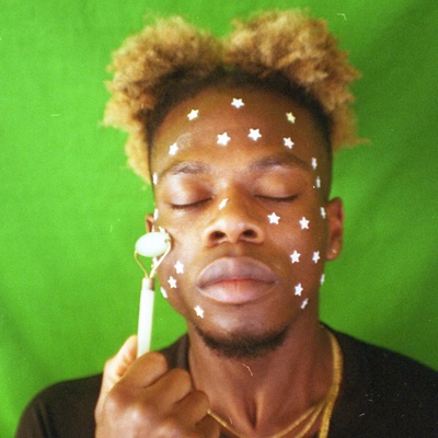  - Skin Care Tutorial 2020