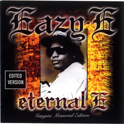  - Eternal E: Gangsta Memorial