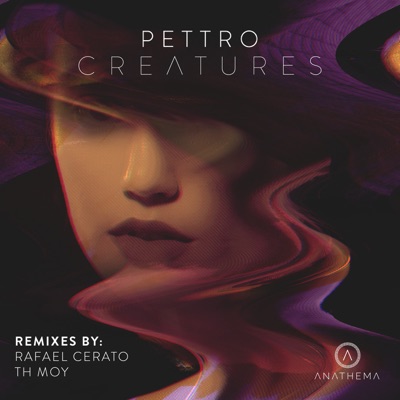  - Creatures