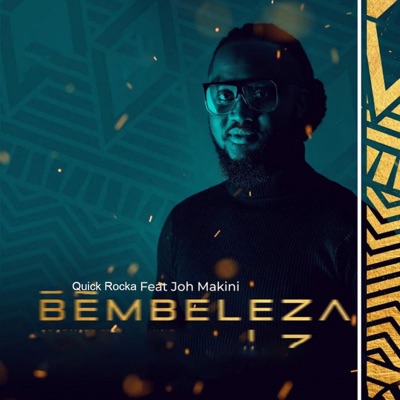  - Bembeleza (feat. Joh Makini)