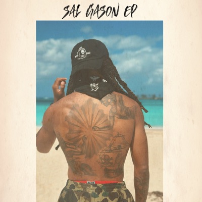  - Sal Gason