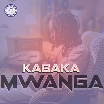  - Kabaka Mwanga