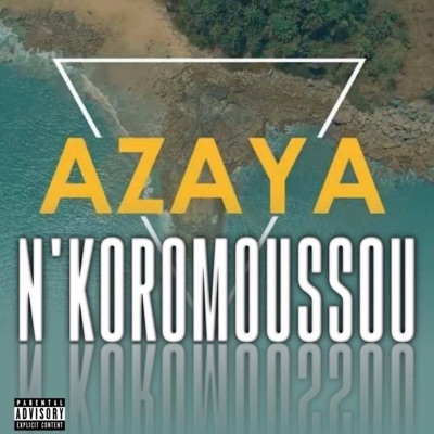  - N'koromoussou