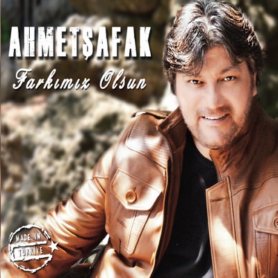  - Farkımız Olsun