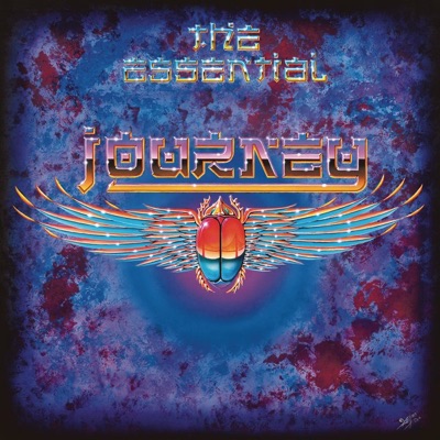  - The Essential Journey