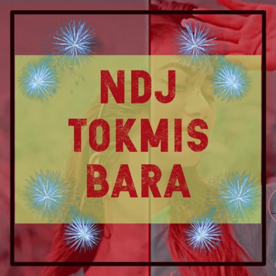  - Ndj Tokmis Bara