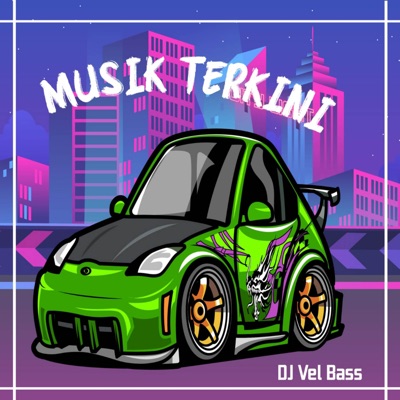  - Musik Terkini