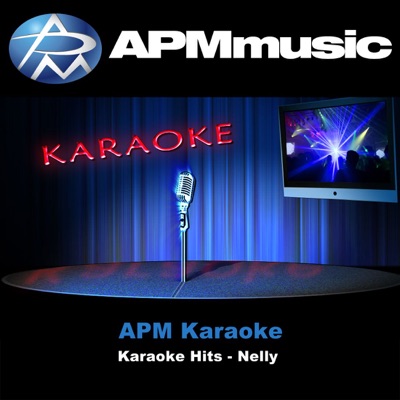  - Karaoke Hits