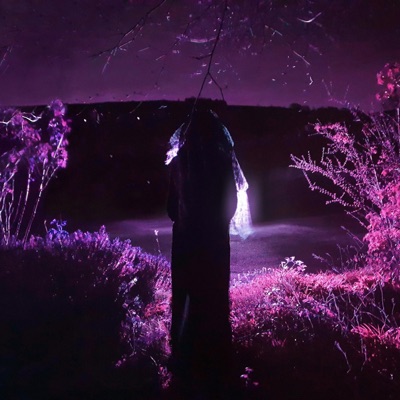  - Entity