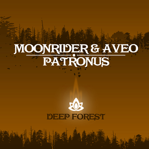 Moonrider, Aveo - Patronus