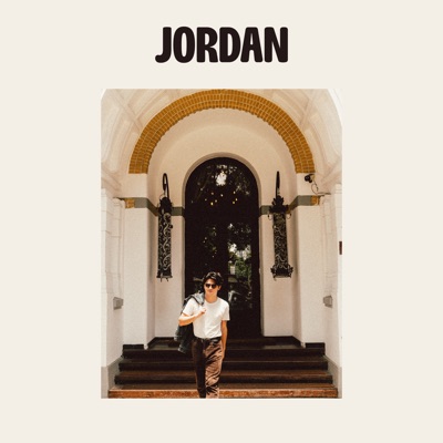  - Jordan