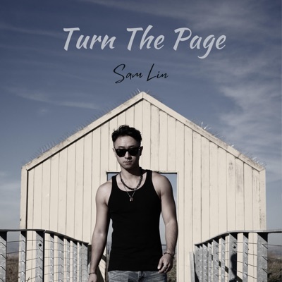  - Turn The Page (Sped Up)