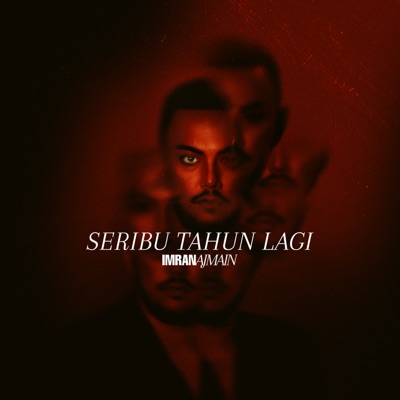  - Seribu Tahun Lagi