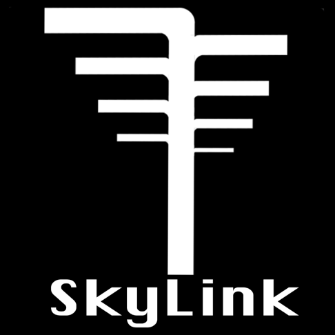 SkyLink - SkyLink