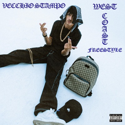  - Vecchio stampo/ West Coast