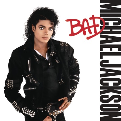 Michael Jackson - The Essential Michael Jackson