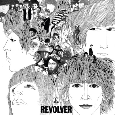  - Revolver