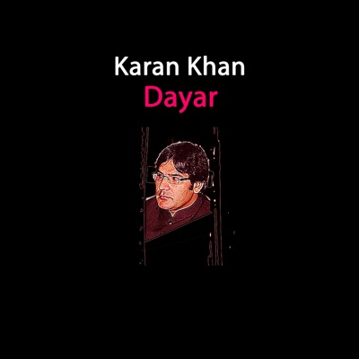  - Dayar