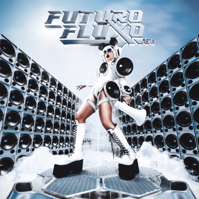  - FUTURO FLUXO