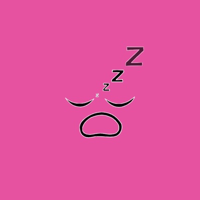  - SAD! ~ lofi