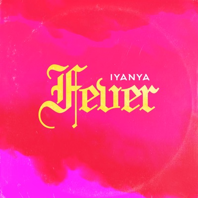  - Fever