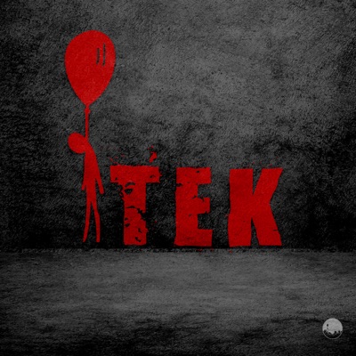  - Tek