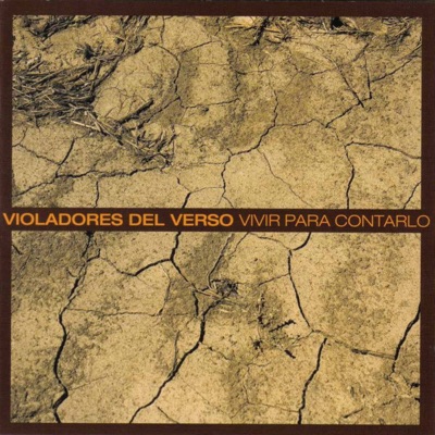  - Vivir para Contarlo