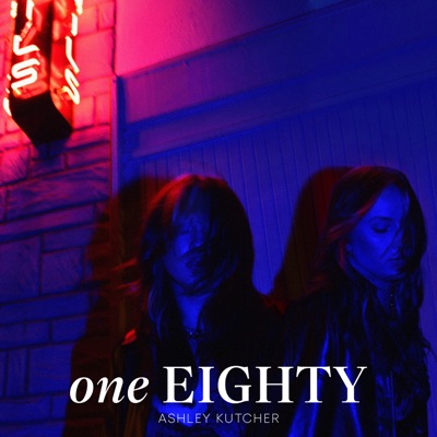  - One Eighty